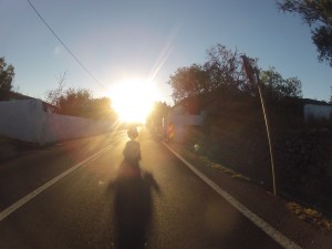 DCIM102GOPRO
