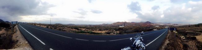 12357014_10208063292042146_1913486394309232079_o