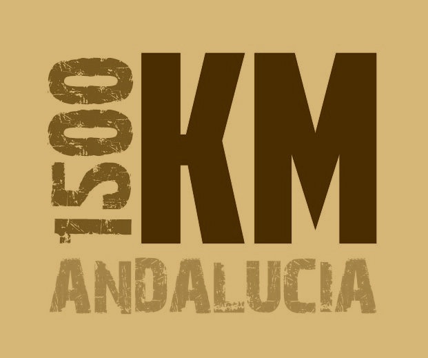 logo-1500km