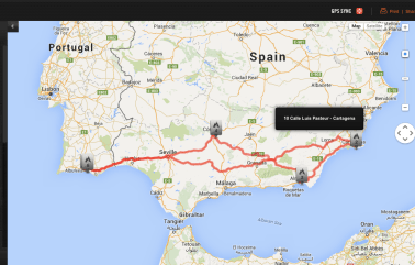 Screen Shot 2015-12-22 at 19.58.37